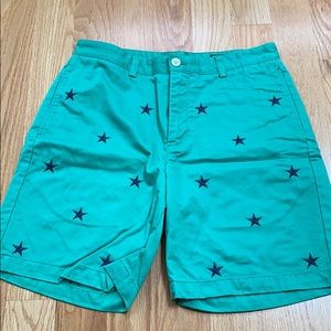 Vineyard Vines Shorts!